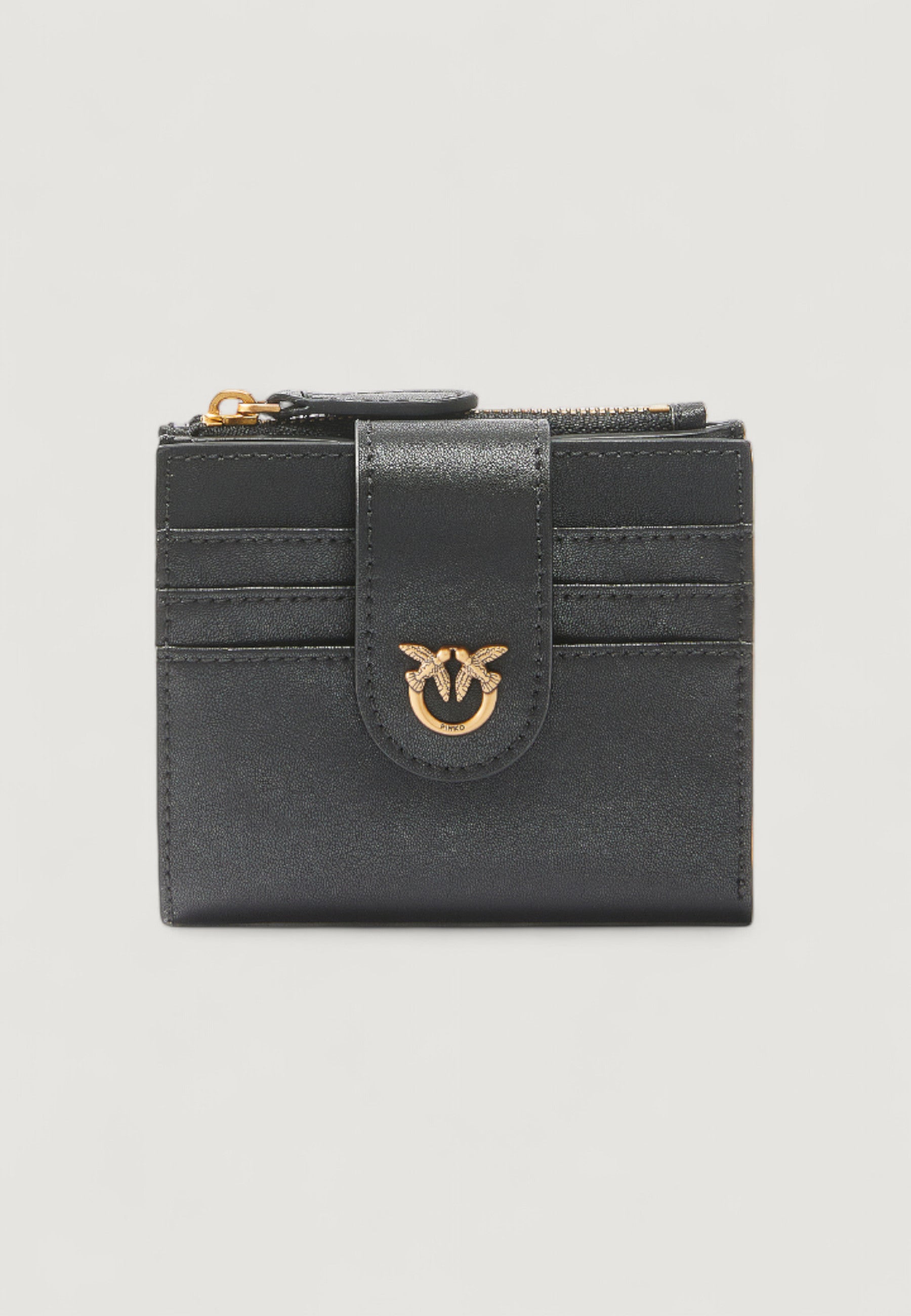 Portafoglio piccolo Pinko MULTI PURPOSE WALLET