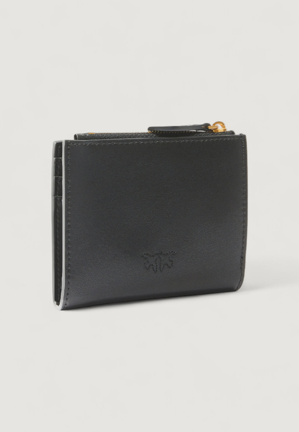 Portafoglio piccolo Pinko MULTI PURPOSE WALLET