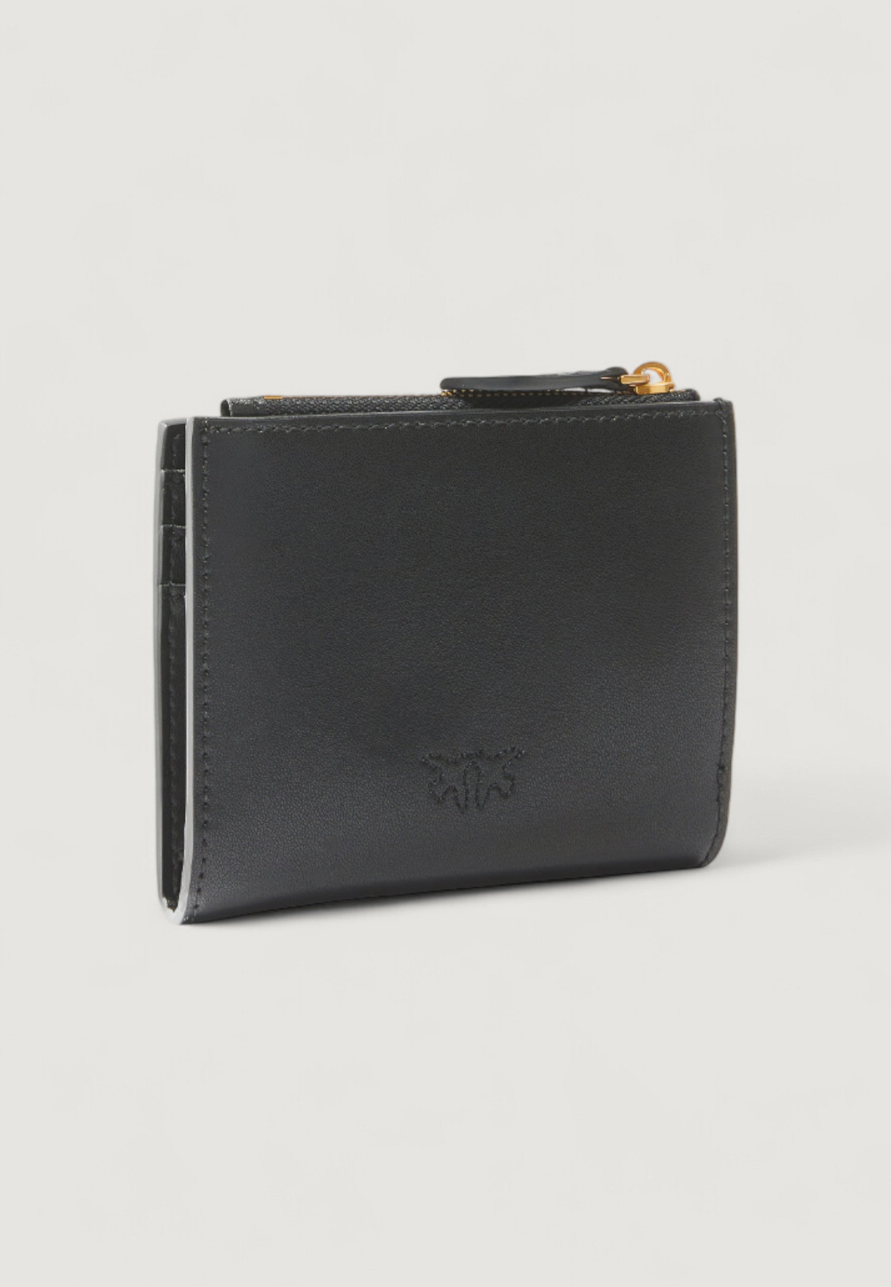 Portafoglio piccolo Pinko MULTI PURPOSE WALLET
