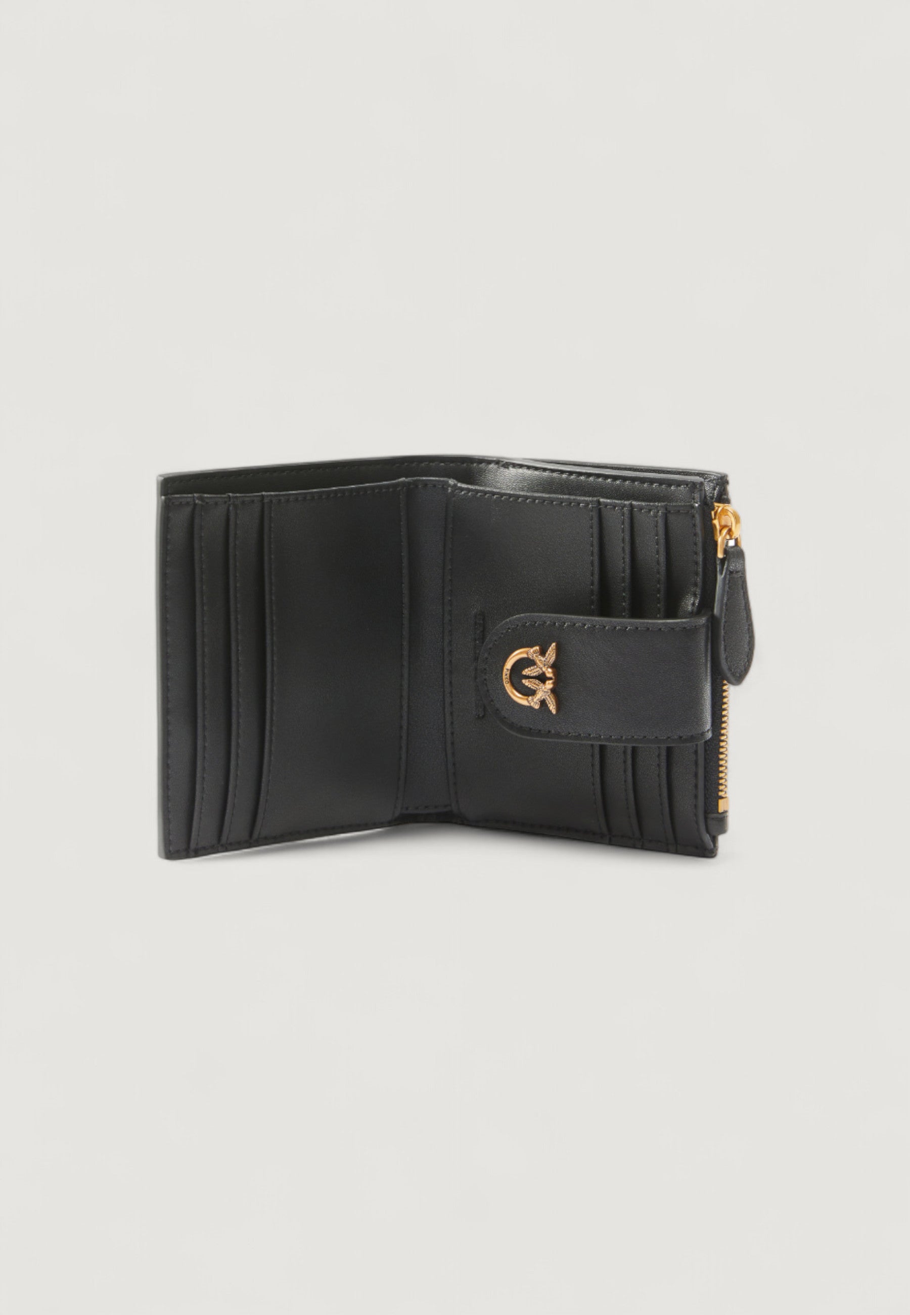 Portafoglio piccolo Pinko MULTI PURPOSE WALLET