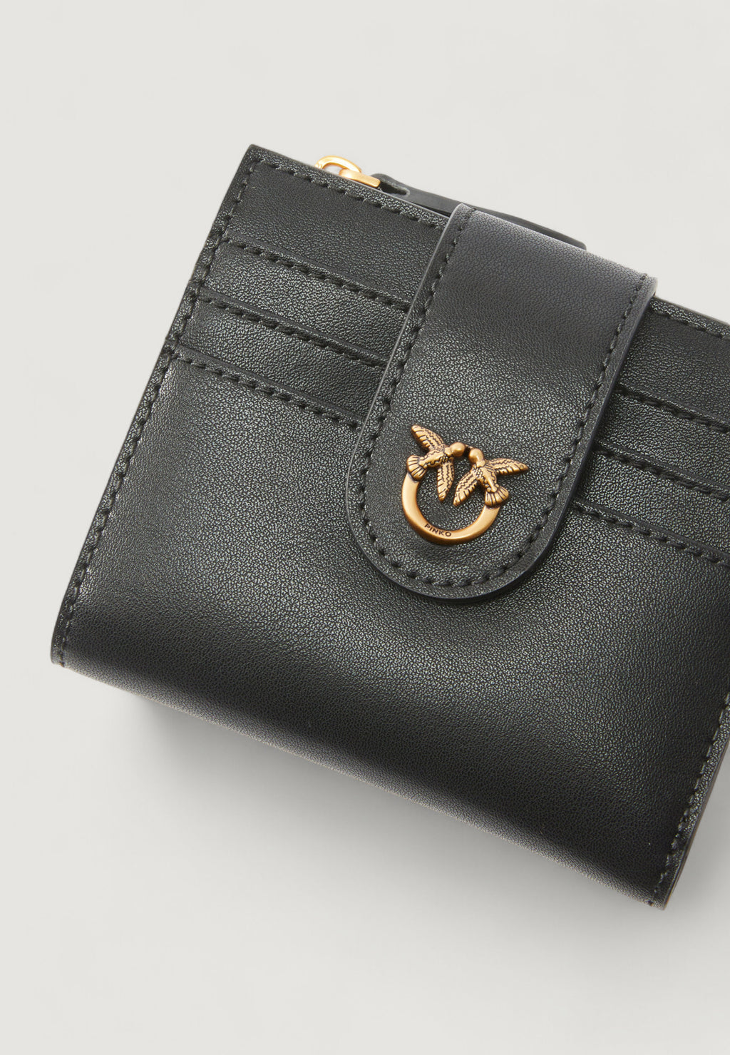 Portafoglio piccolo Pinko MULTI PURPOSE WALLET