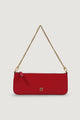 Portafoglio piccolo Pinko NEW HORIZONTAL FLAT VITELLO SE
