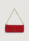 Portafoglio piccolo Pinko NEW HORIZONTAL FLAT VITELLO SE