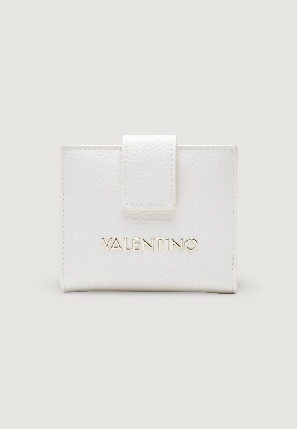 Portafoglio piccolo Valentino bags ALEXIA