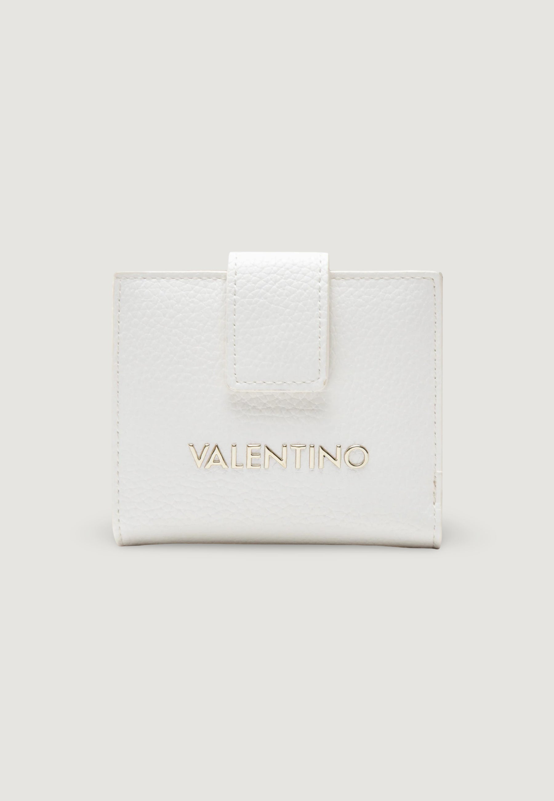 Portafoglio piccolo Valentino bags ALEXIA