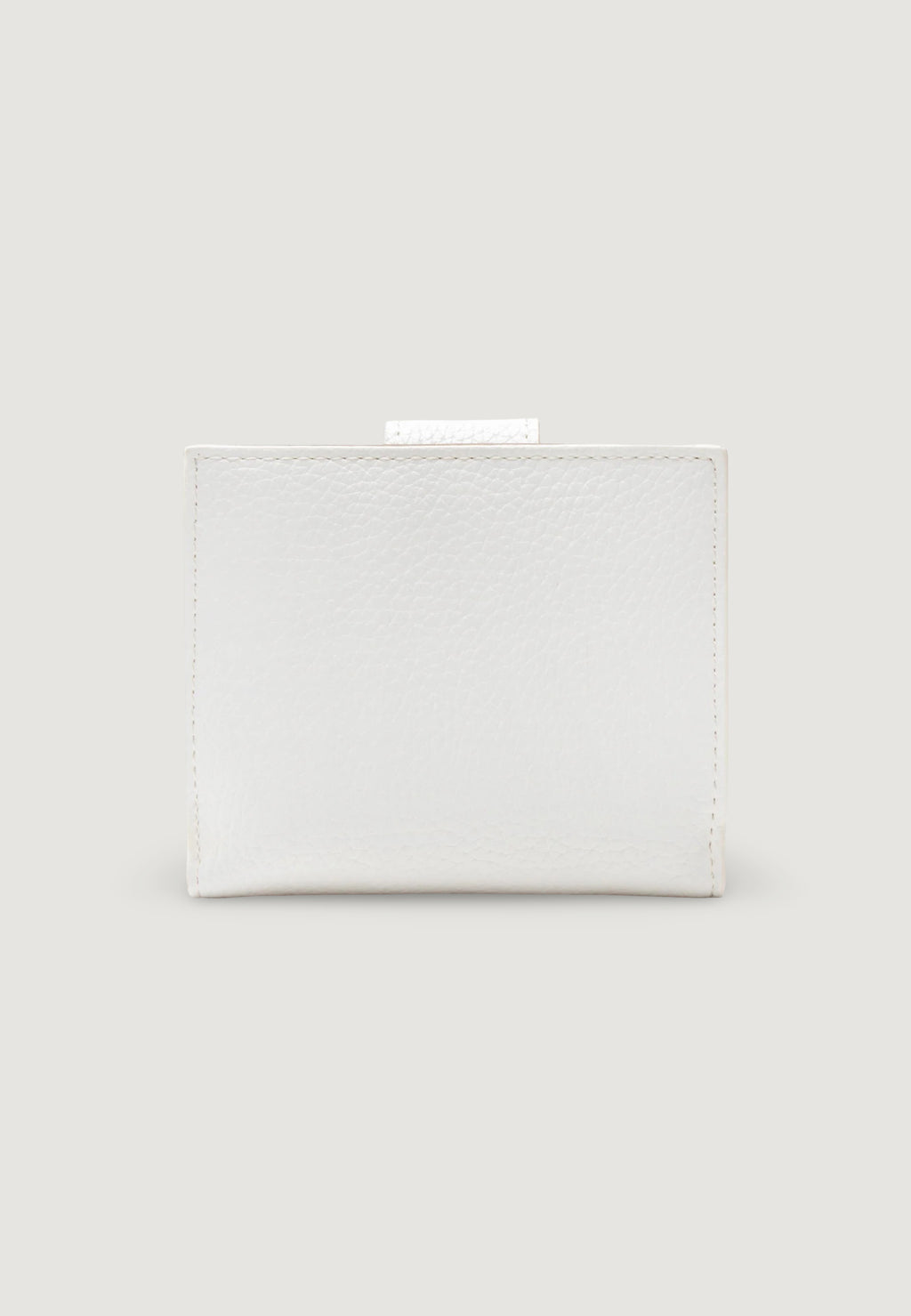 Portafoglio piccolo Valentino bags ALEXIA