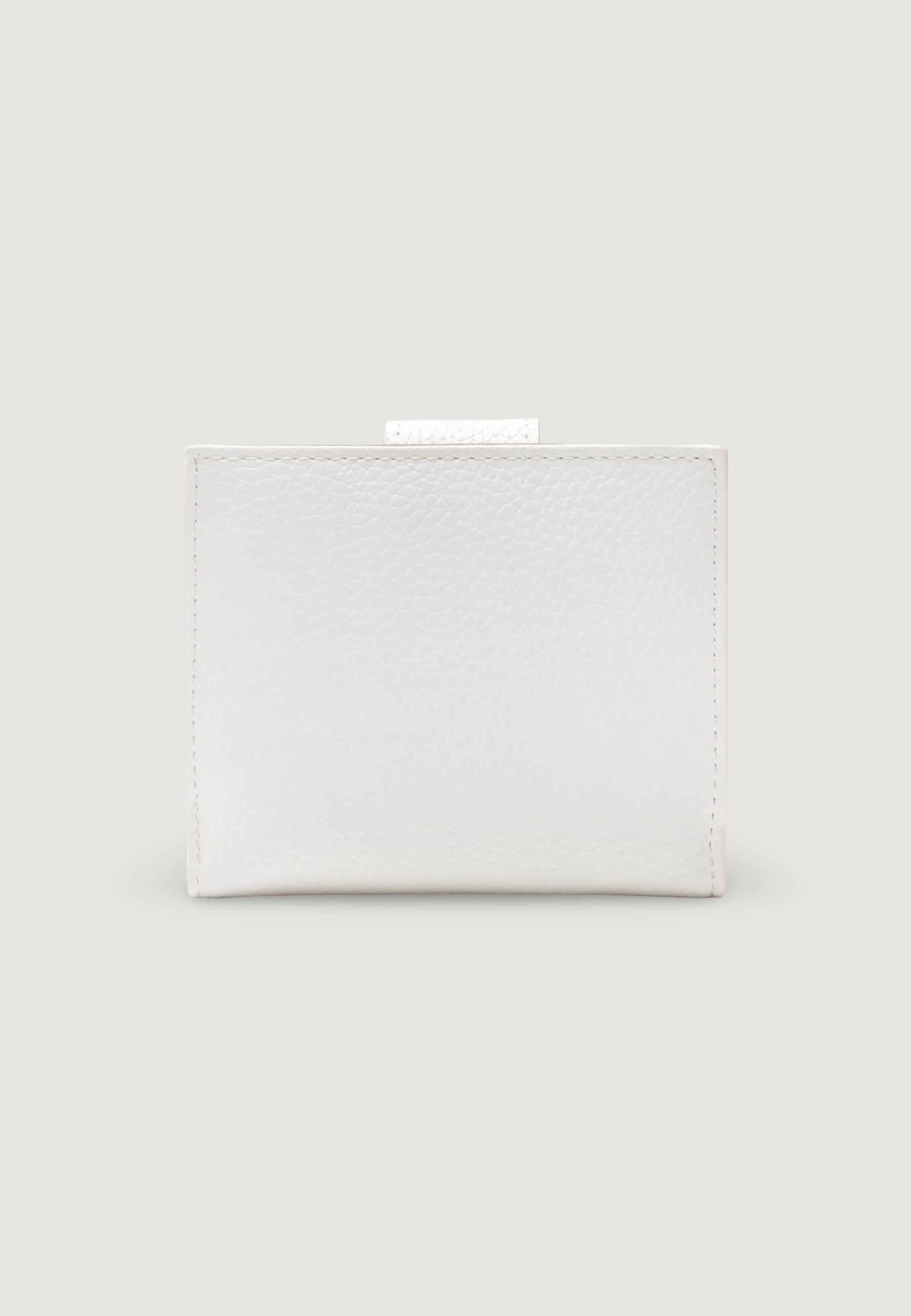 Portafoglio piccolo Valentino bags ALEXIA