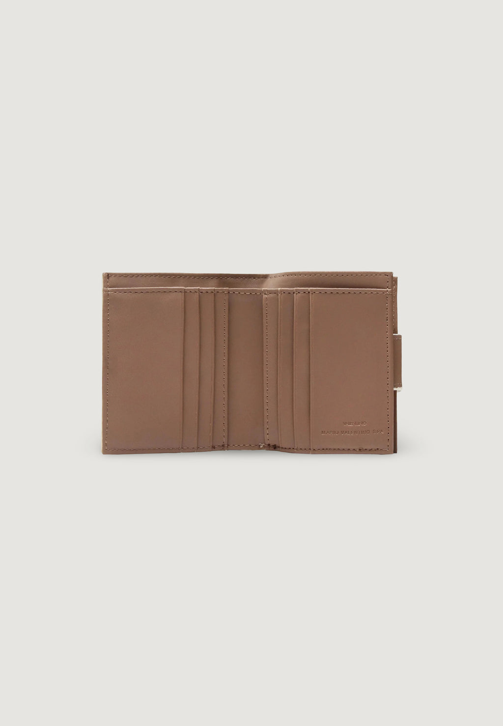 Portafoglio piccolo Valentino bags ALEXIA