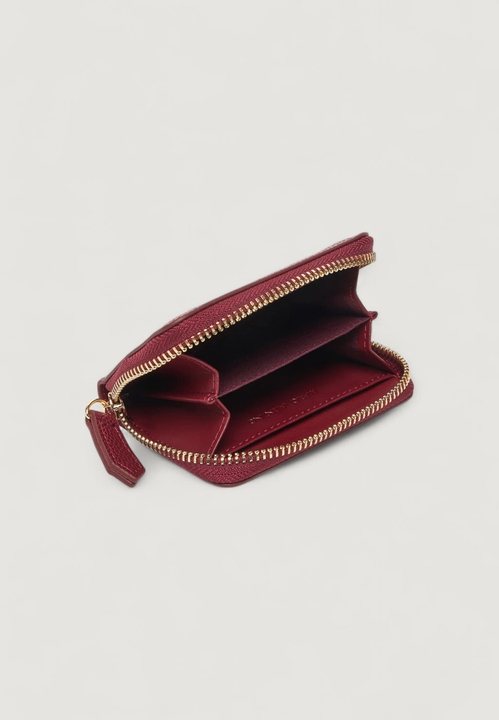 Portafoglio piccolo Valentino bags DIVINA