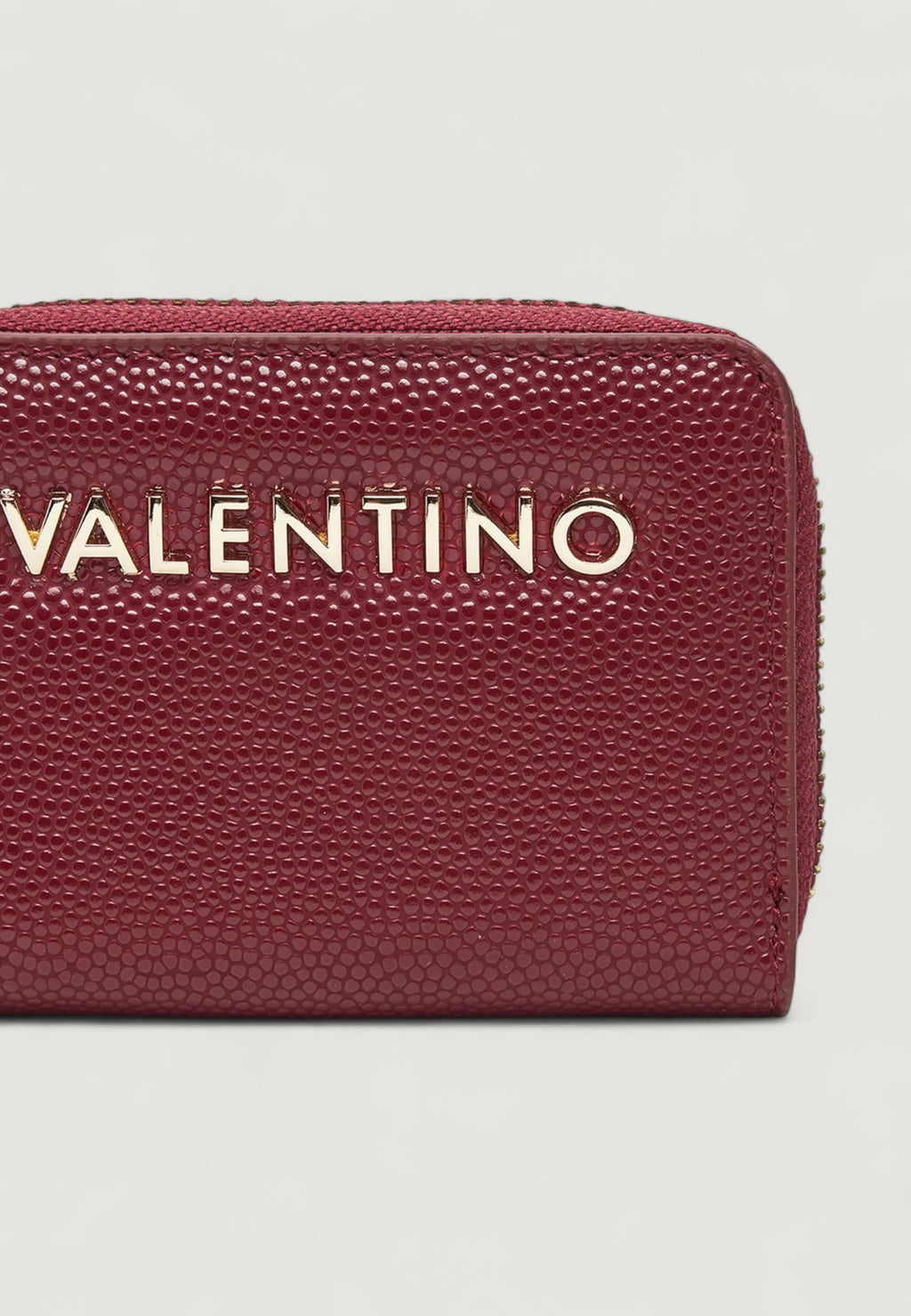 Portafoglio piccolo Valentino bags DIVINA