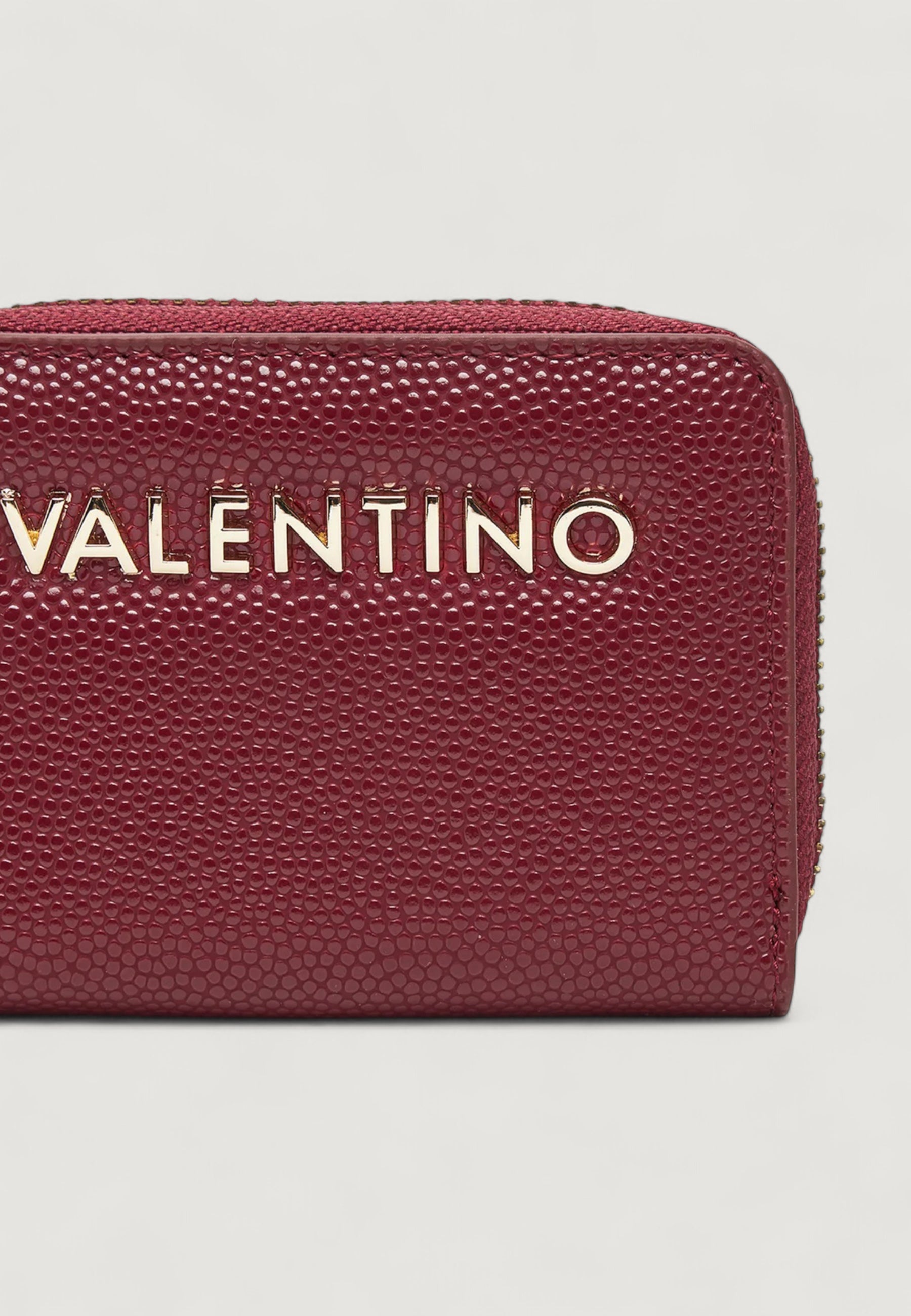 Portafoglio piccolo Valentino bags DIVINA