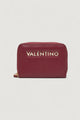 Portafoglio piccolo Valentino bags DIVINA