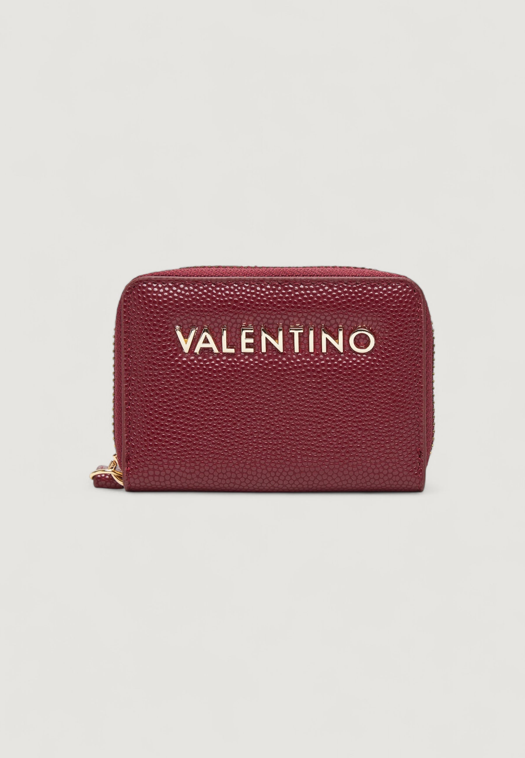 Portafoglio piccolo Valentino bags DIVINA