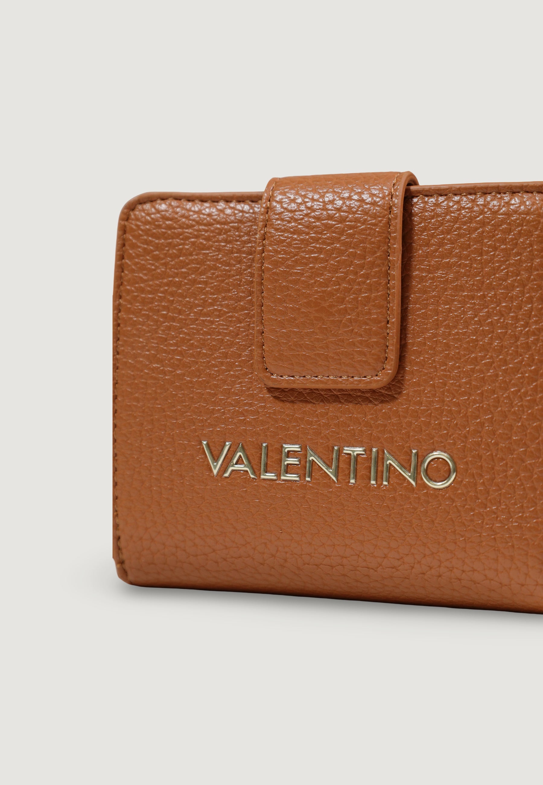 Portafoglio piccolo Valentino bags ALEXIA