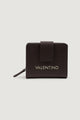 Wallet Valentino bags ALEXIA