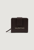 Portafoglio piccolo Valentino bags ALEXIA