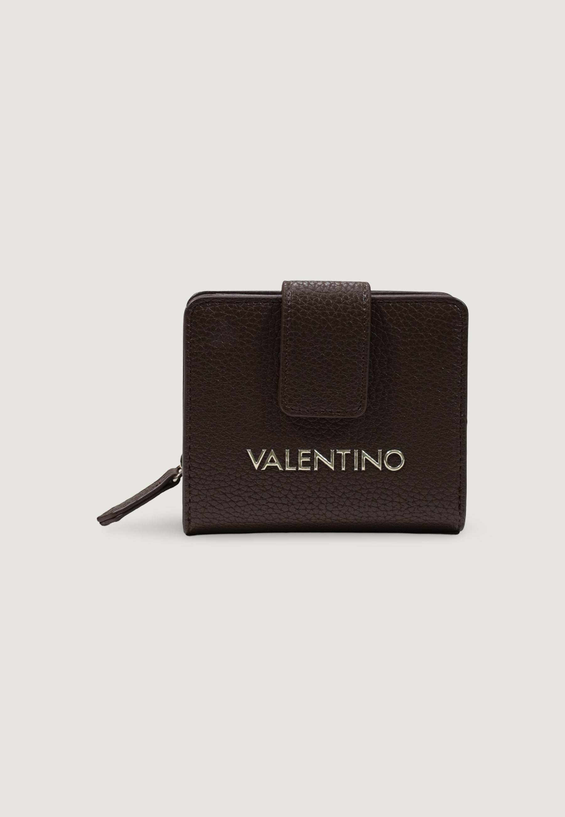Portafoglio piccolo Valentino bags ALEXIA