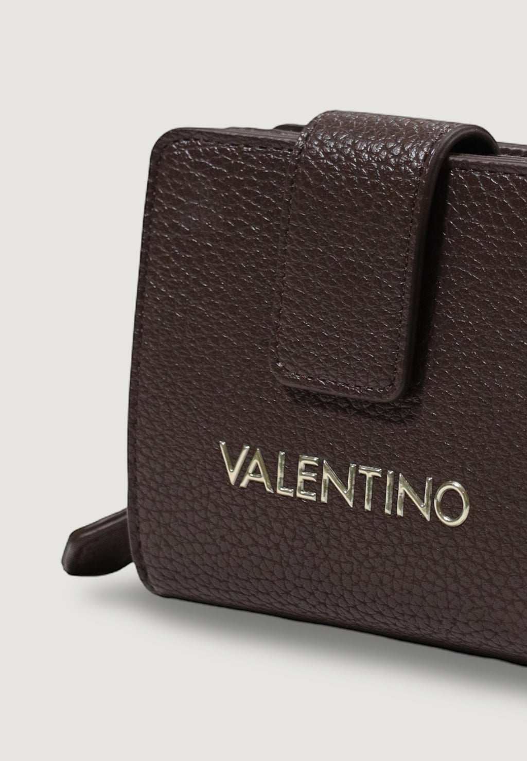 Portafoglio piccolo Valentino bags ALEXIA