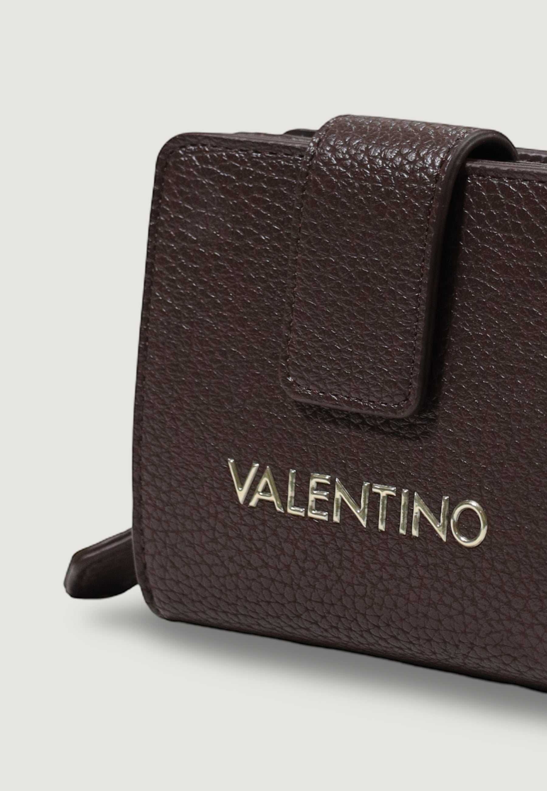 Portafoglio piccolo Valentino bags ALEXIA