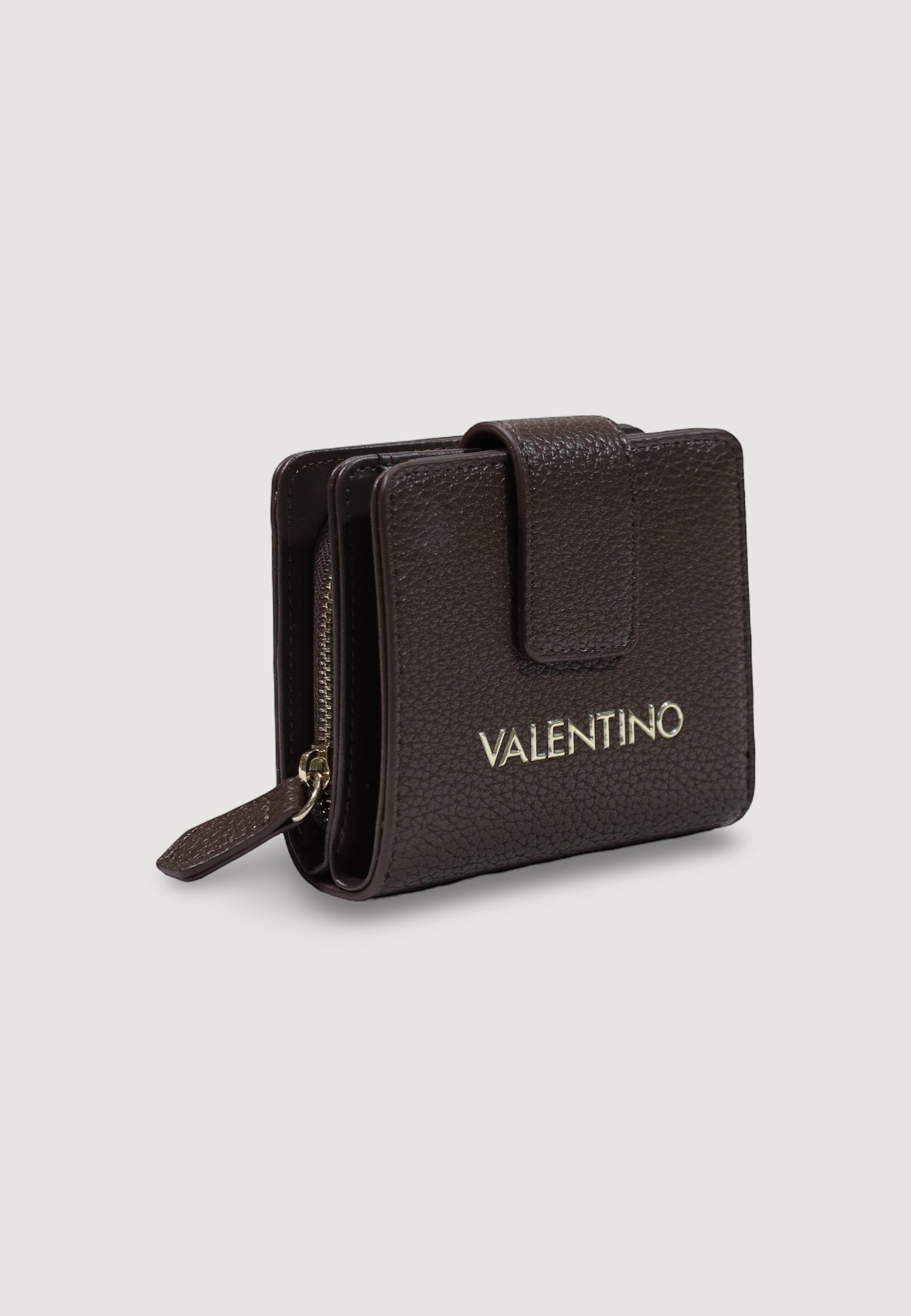Portafoglio piccolo Valentino bags ALEXIA