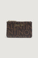 Portafoglio piccolo Valentino bags REGINA RE