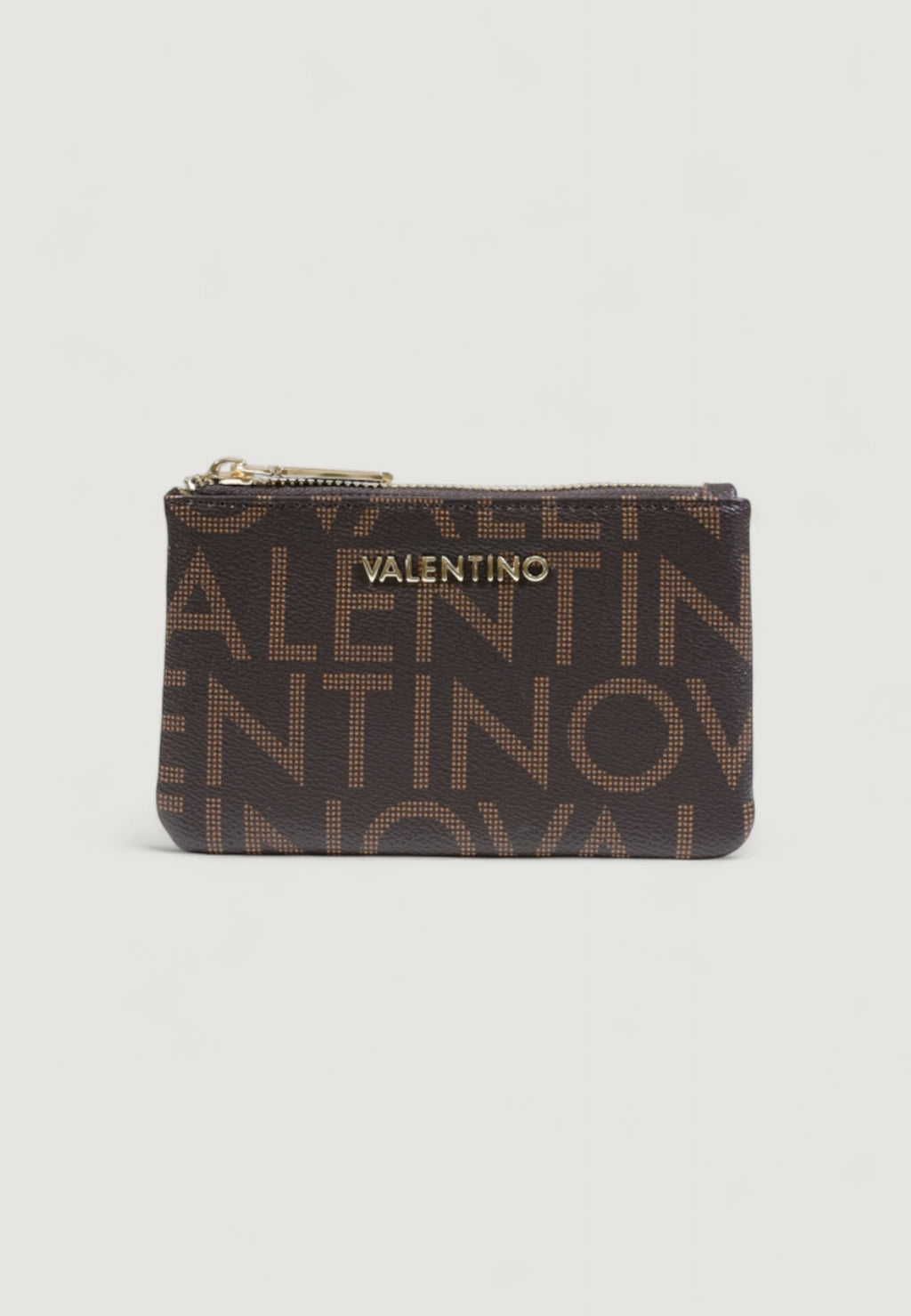 Portafoglio piccolo Valentino bags REGINA RE