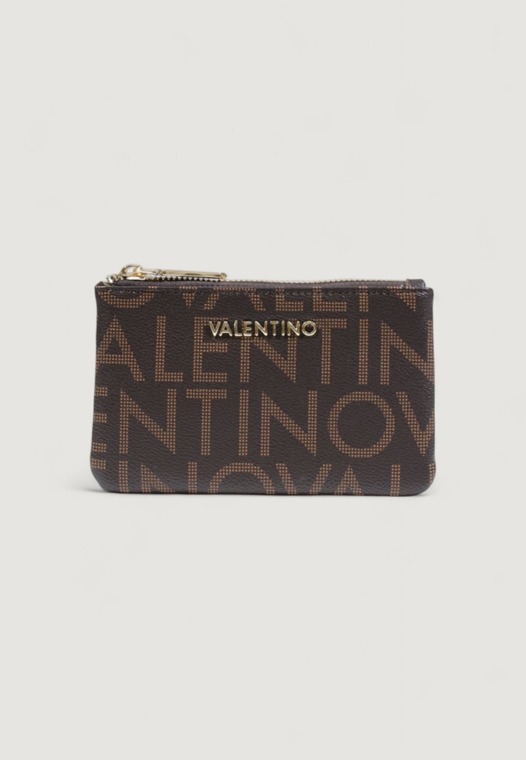 Portafoglio piccolo Valentino bags REGINA RE