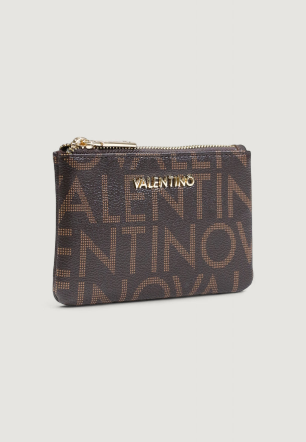 Portafoglio piccolo Valentino bags REGINA RE