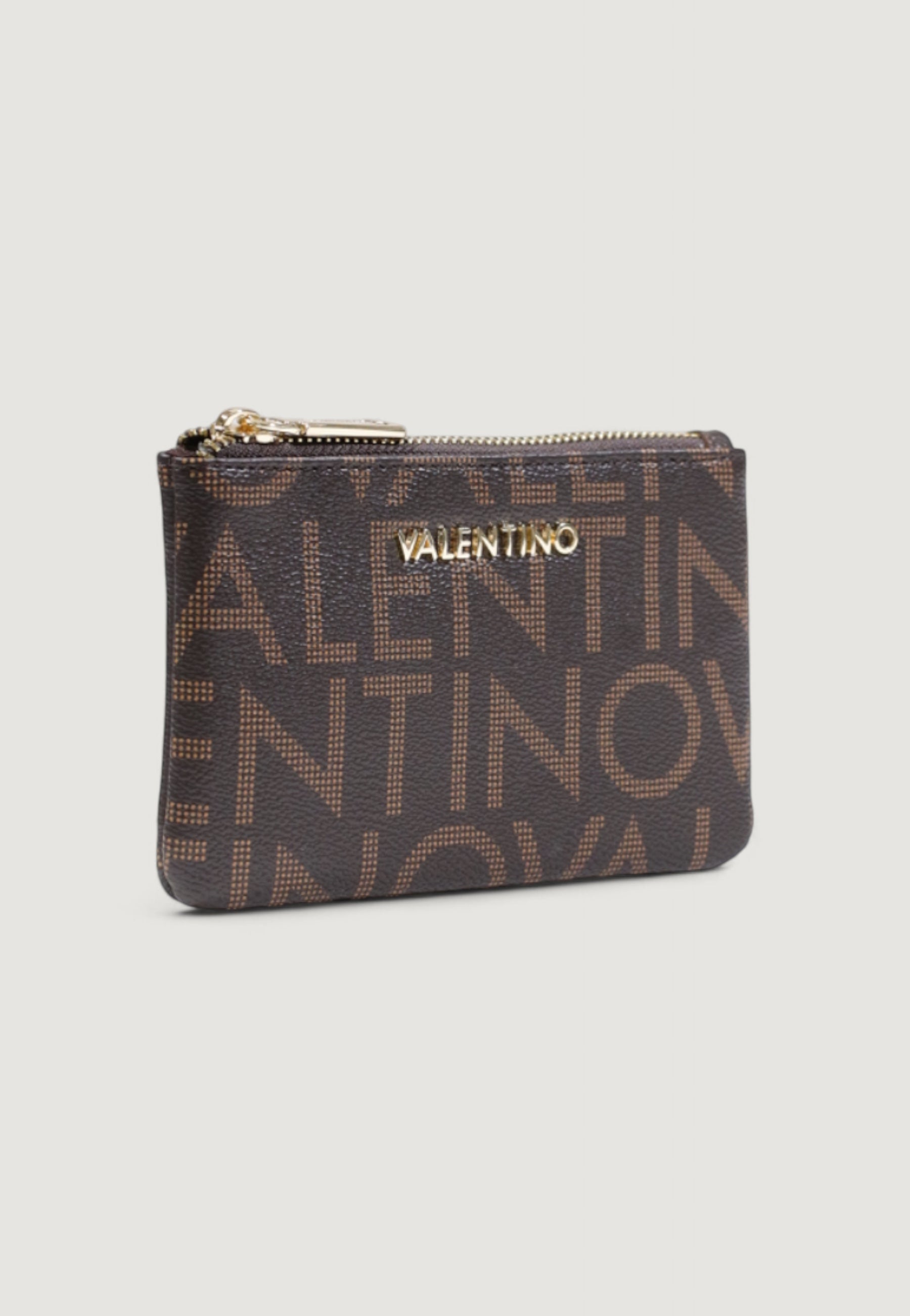 Portafoglio piccolo Valentino bags REGINA RE