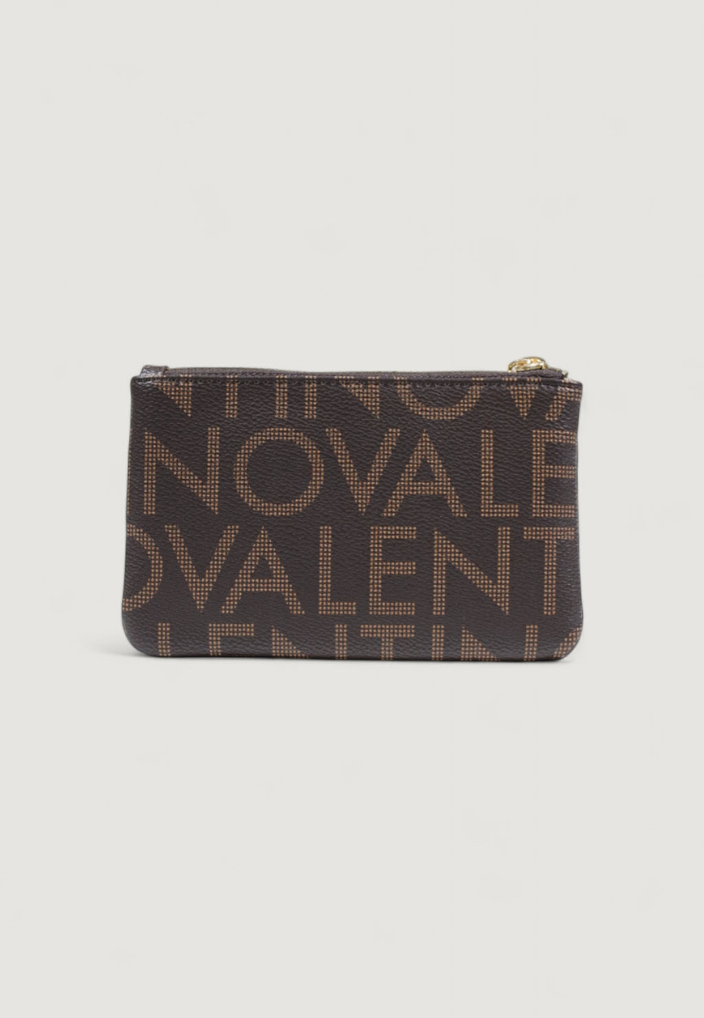 Portafoglio piccolo Valentino bags REGINA RE