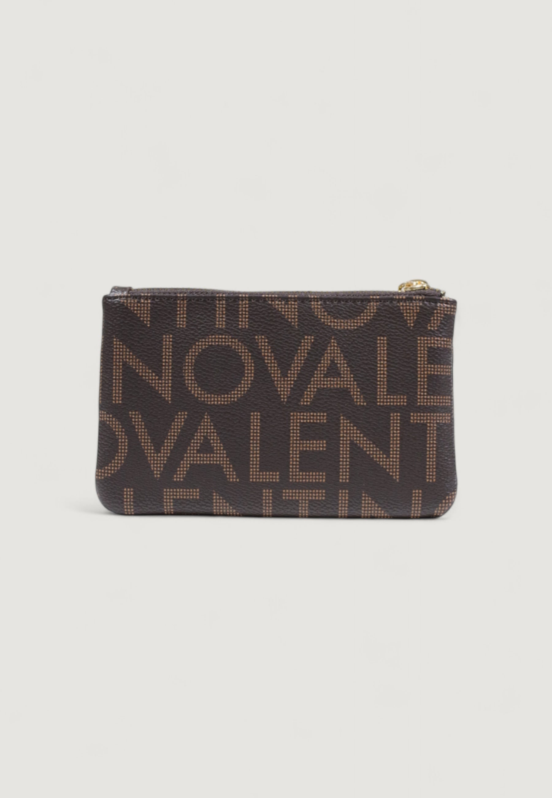 Portafoglio piccolo Valentino bags REGINA RE