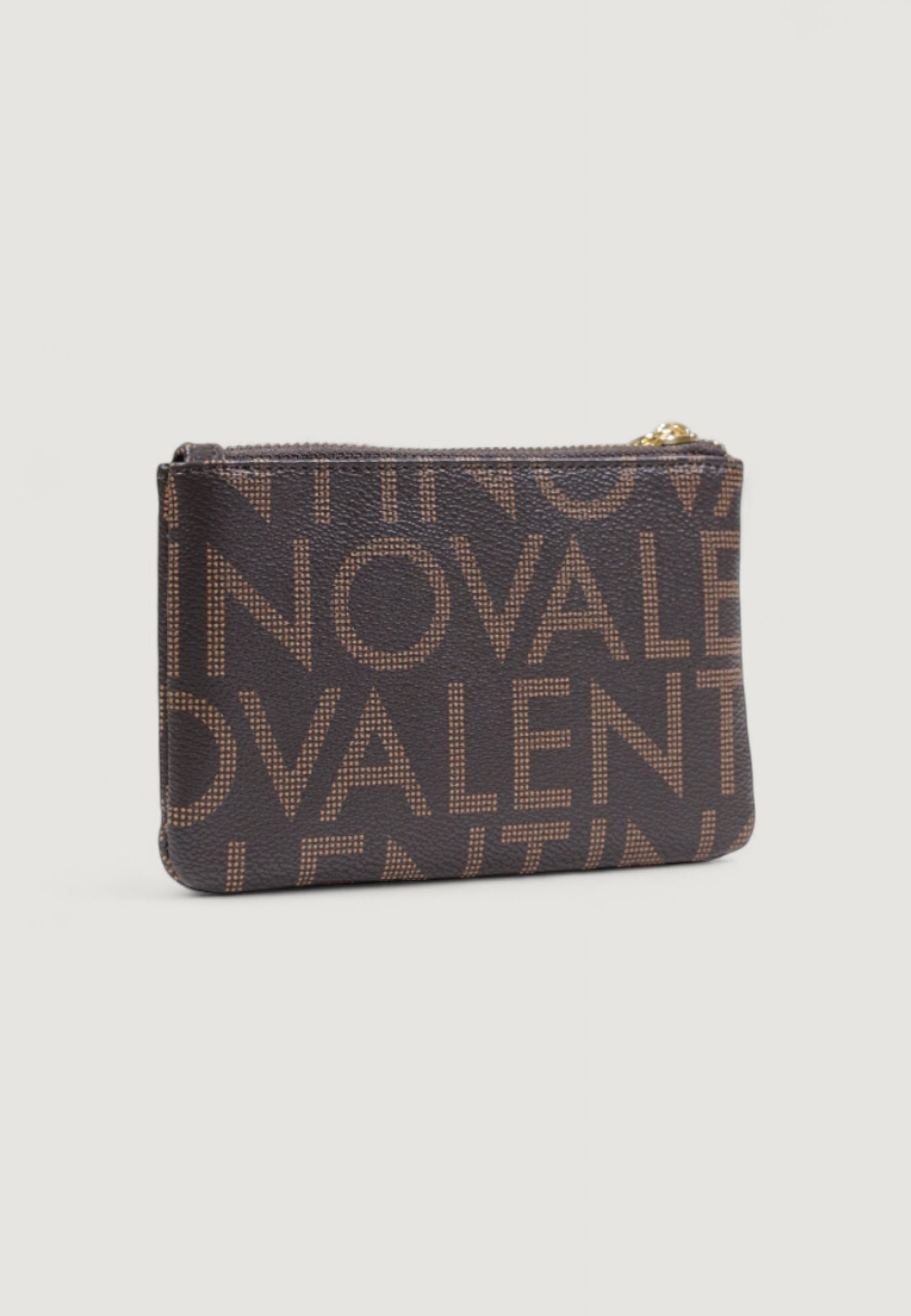 Portafoglio piccolo Valentino bags REGINA RE