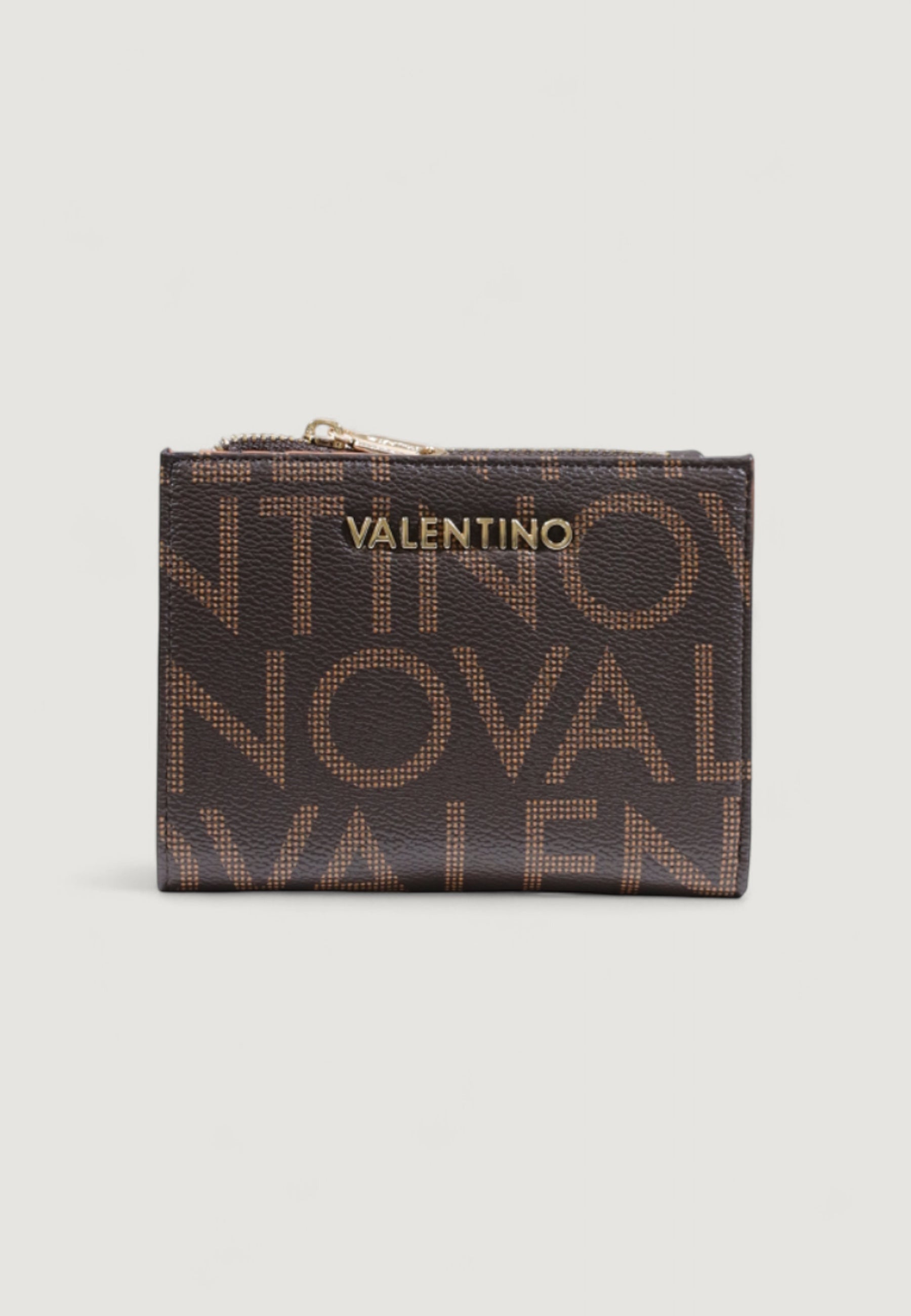 Portafoglio piccolo Valentino bags REGINA RE