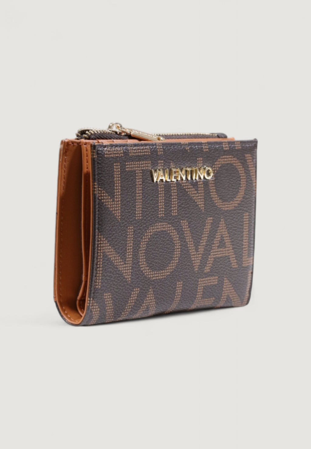 Portafoglio piccolo Valentino bags REGINA RE