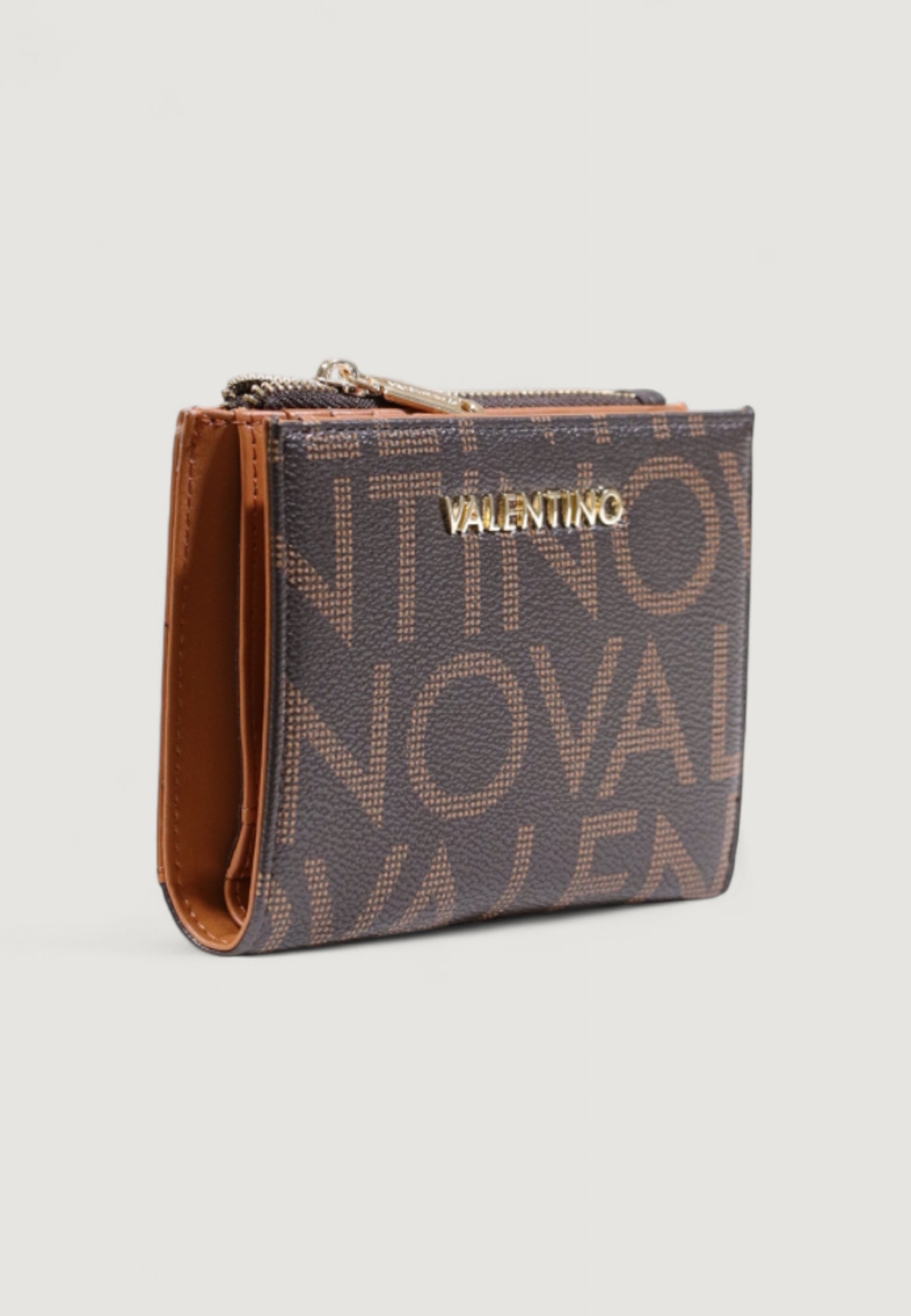 Portafoglio piccolo Valentino bags REGINA RE
