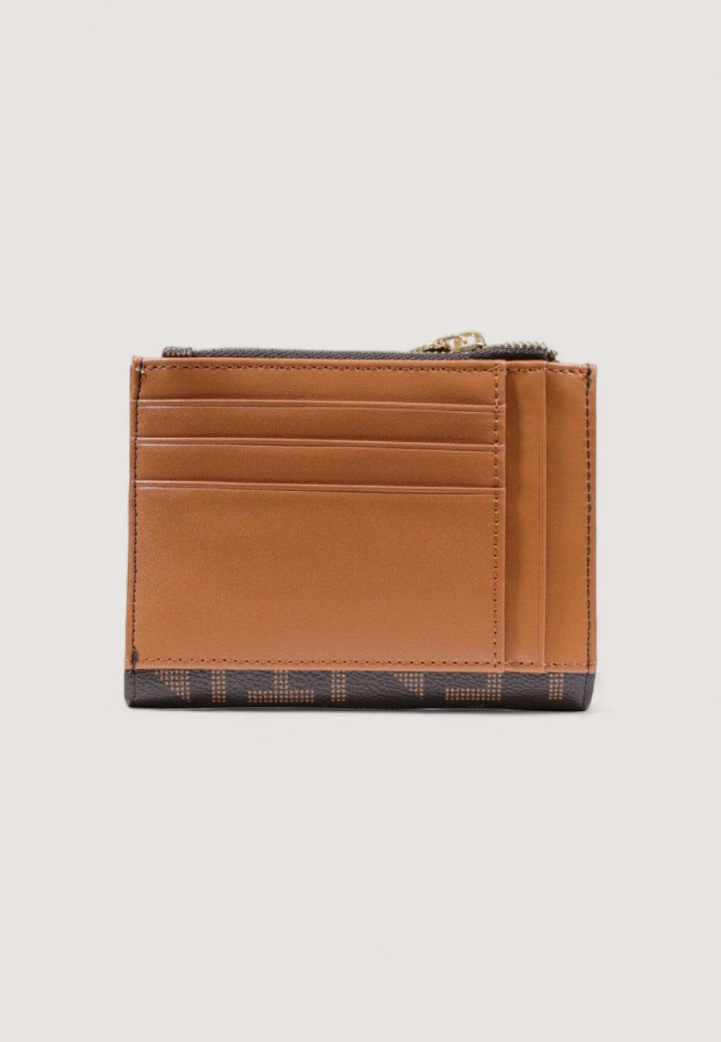 Portafoglio piccolo Valentino bags REGINA RE