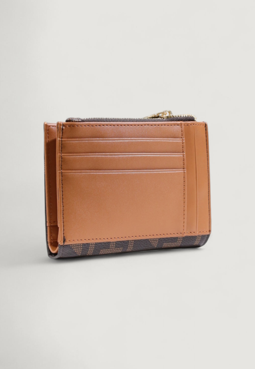 Portafoglio piccolo Valentino bags REGINA RE