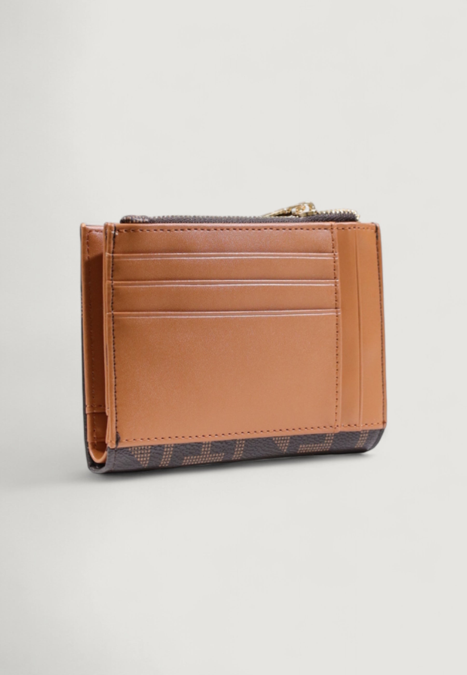 Portafoglio piccolo Valentino bags REGINA RE