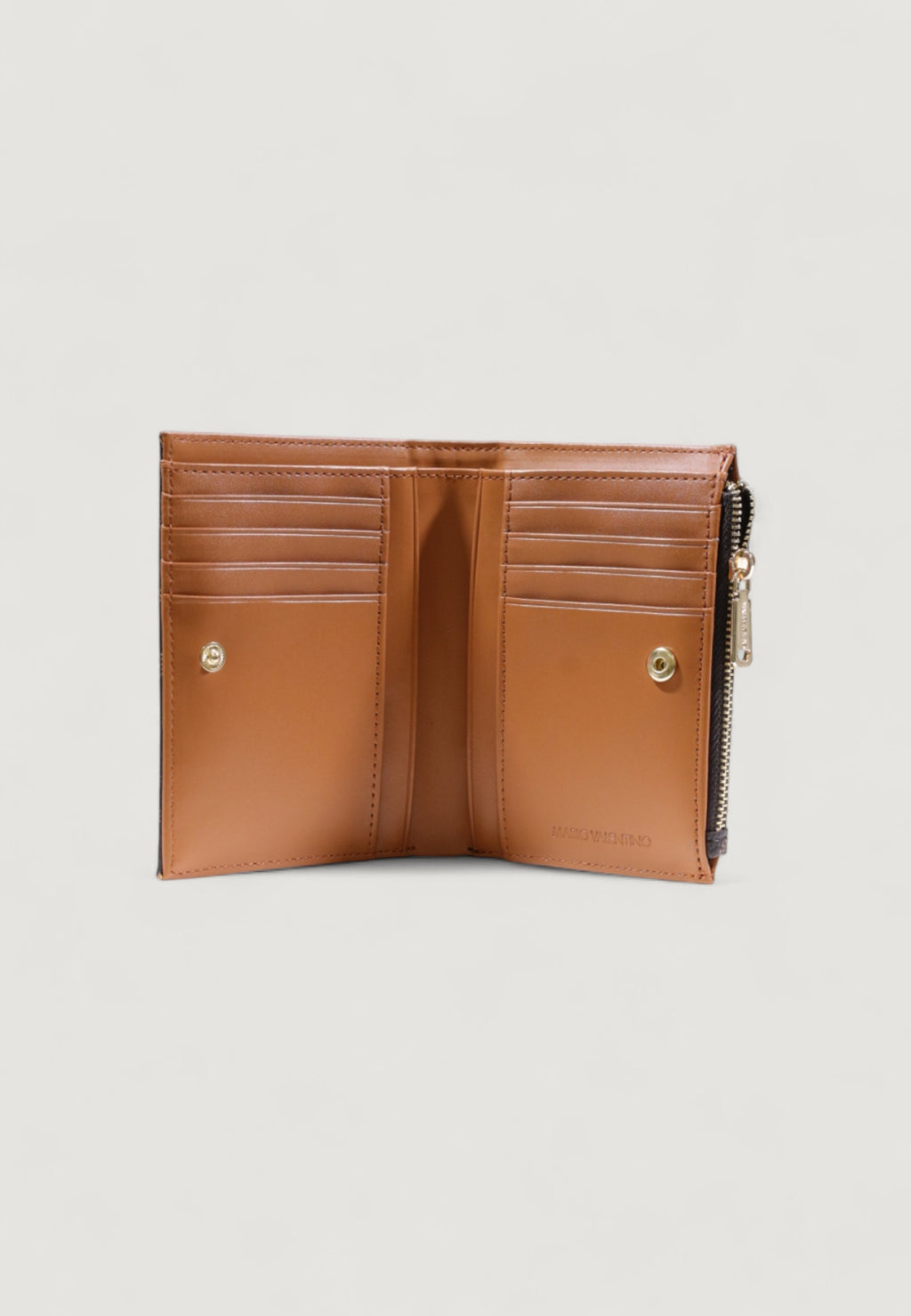 Portafoglio piccolo Valentino bags REGINA RE