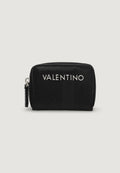 Portafoglio piccolo Valentino bags DIVINA