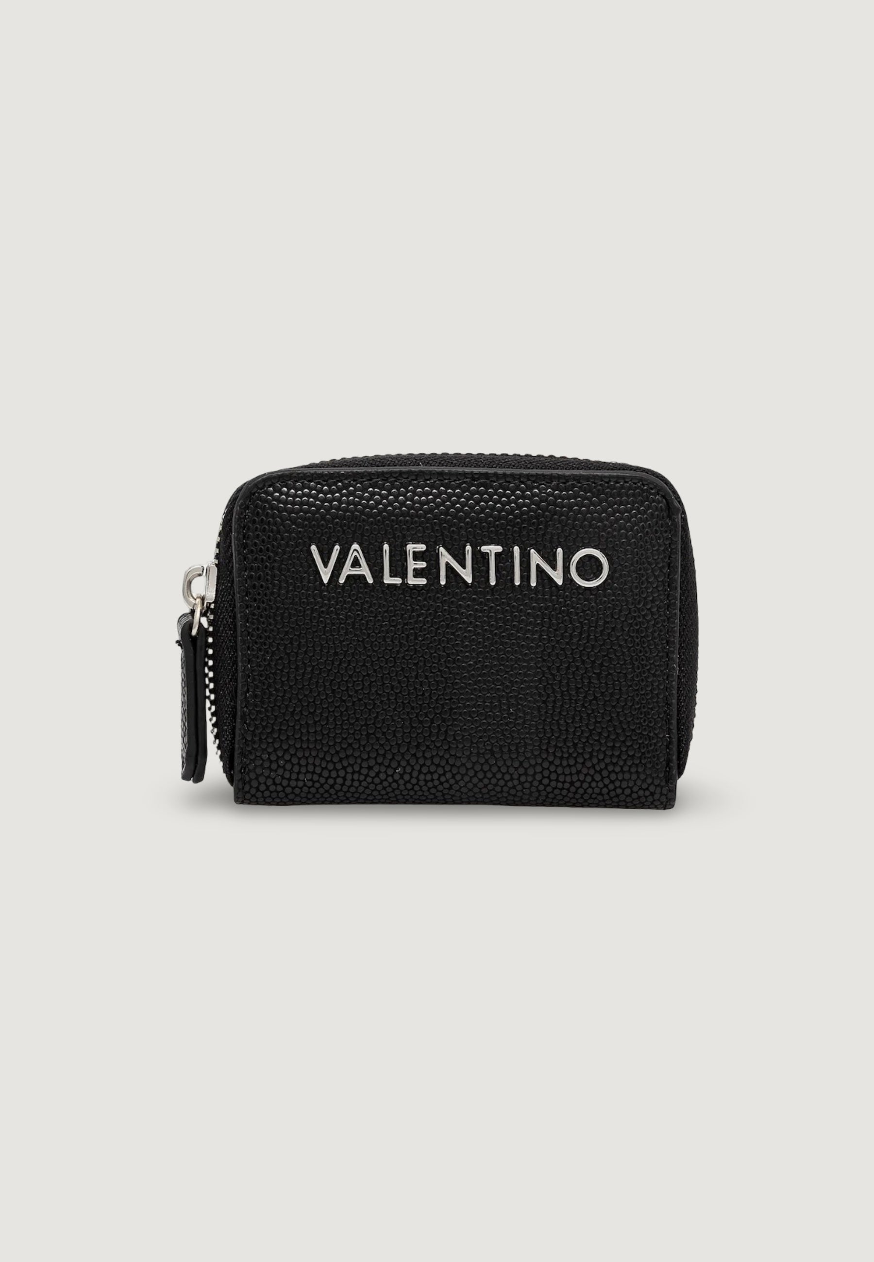 Portafoglio piccolo Valentino bags DIVINA