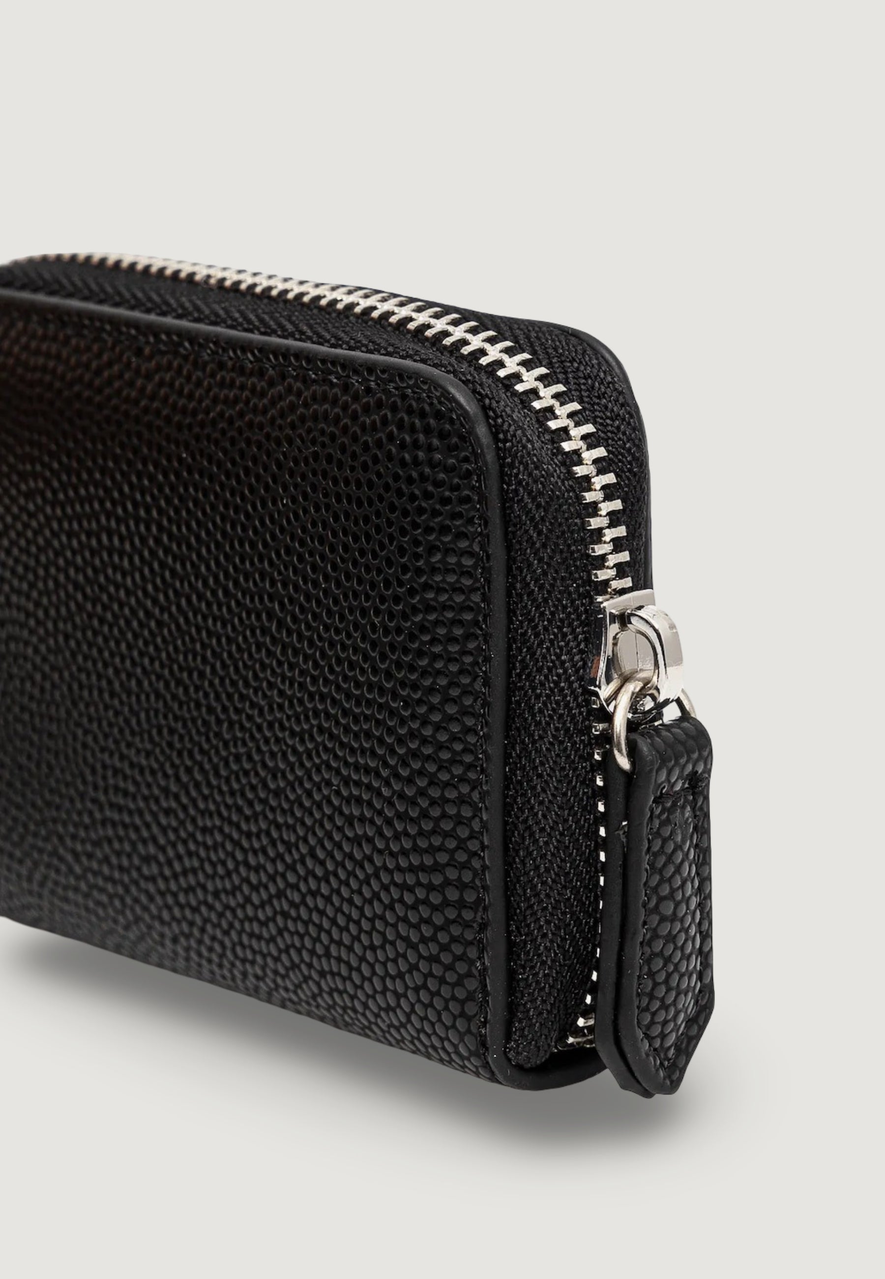 Portafoglio piccolo Valentino bags DIVINA