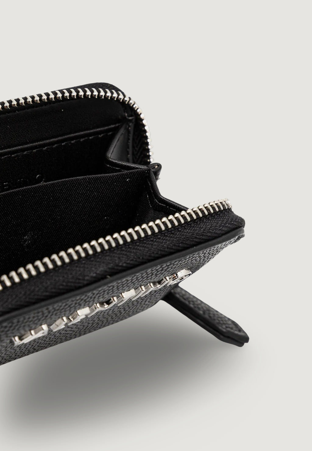 Portafoglio piccolo Valentino bags DIVINA