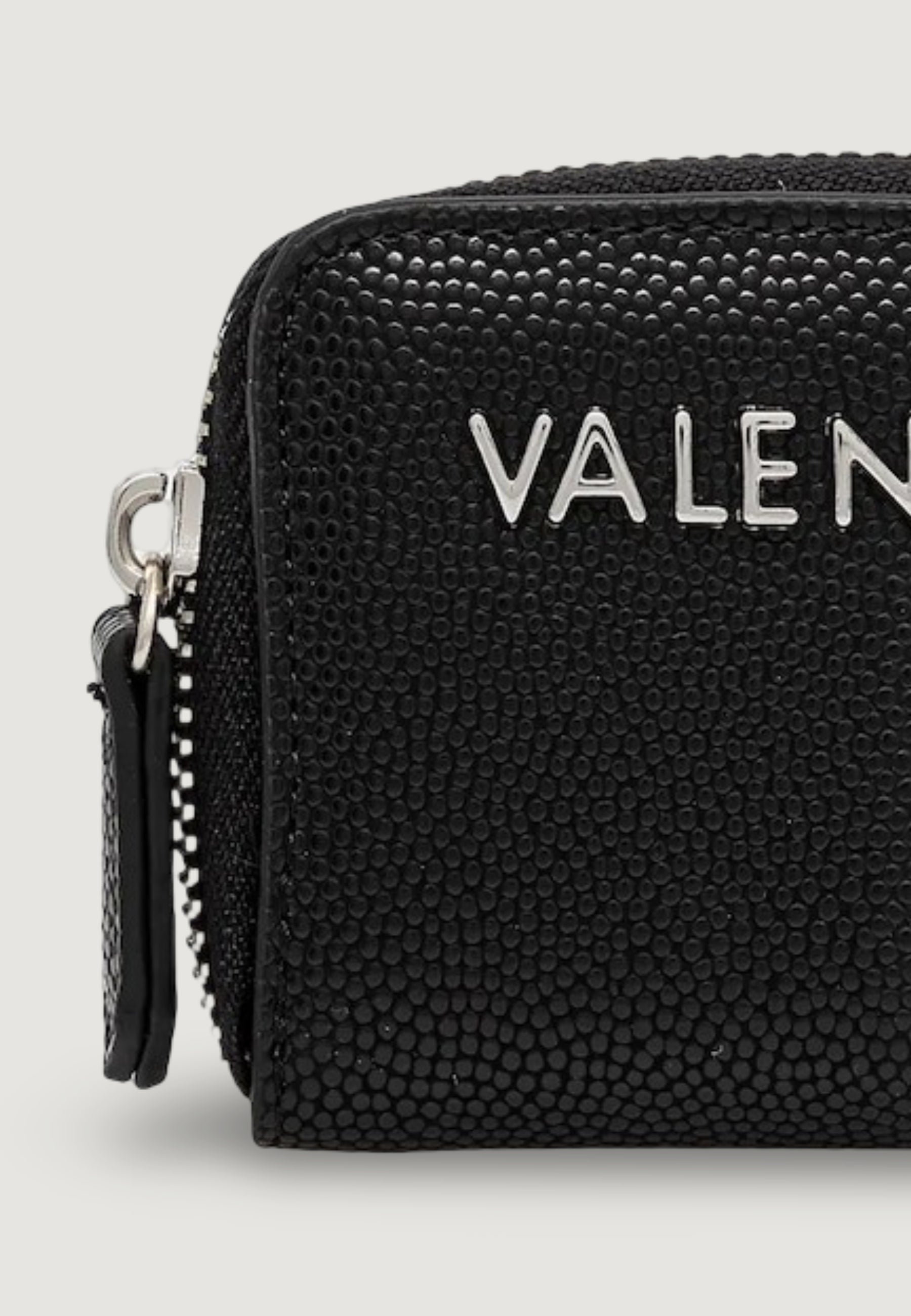 Portafoglio piccolo Valentino bags DIVINA