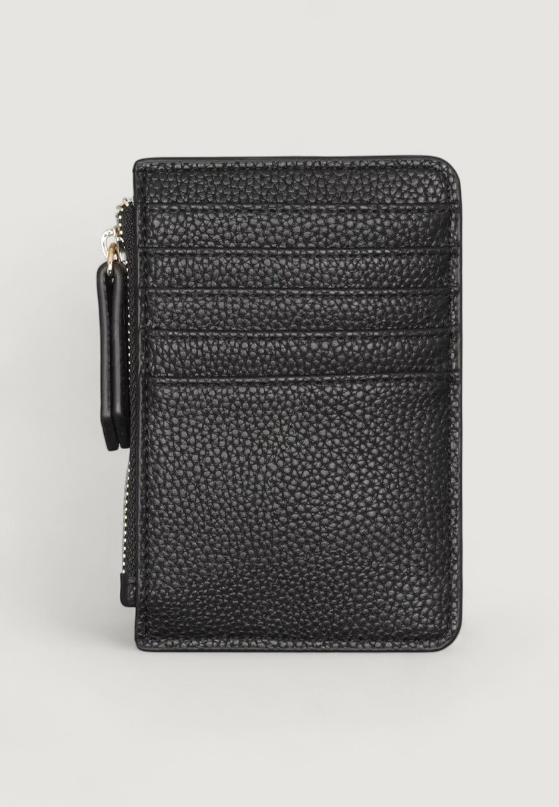 Portafoglio piccolo Valentino bags NEVER