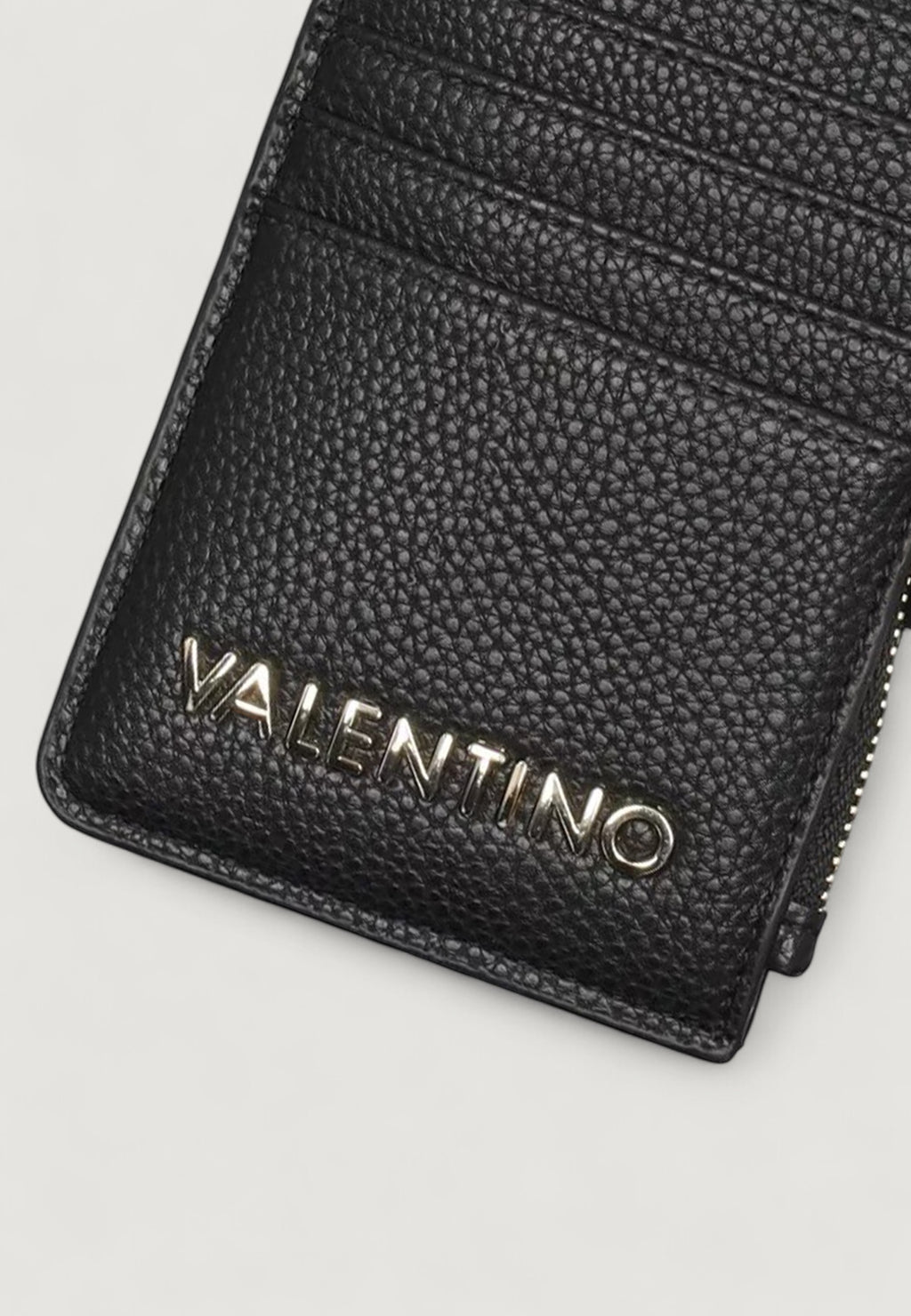 Portafoglio piccolo Valentino bags NEVER