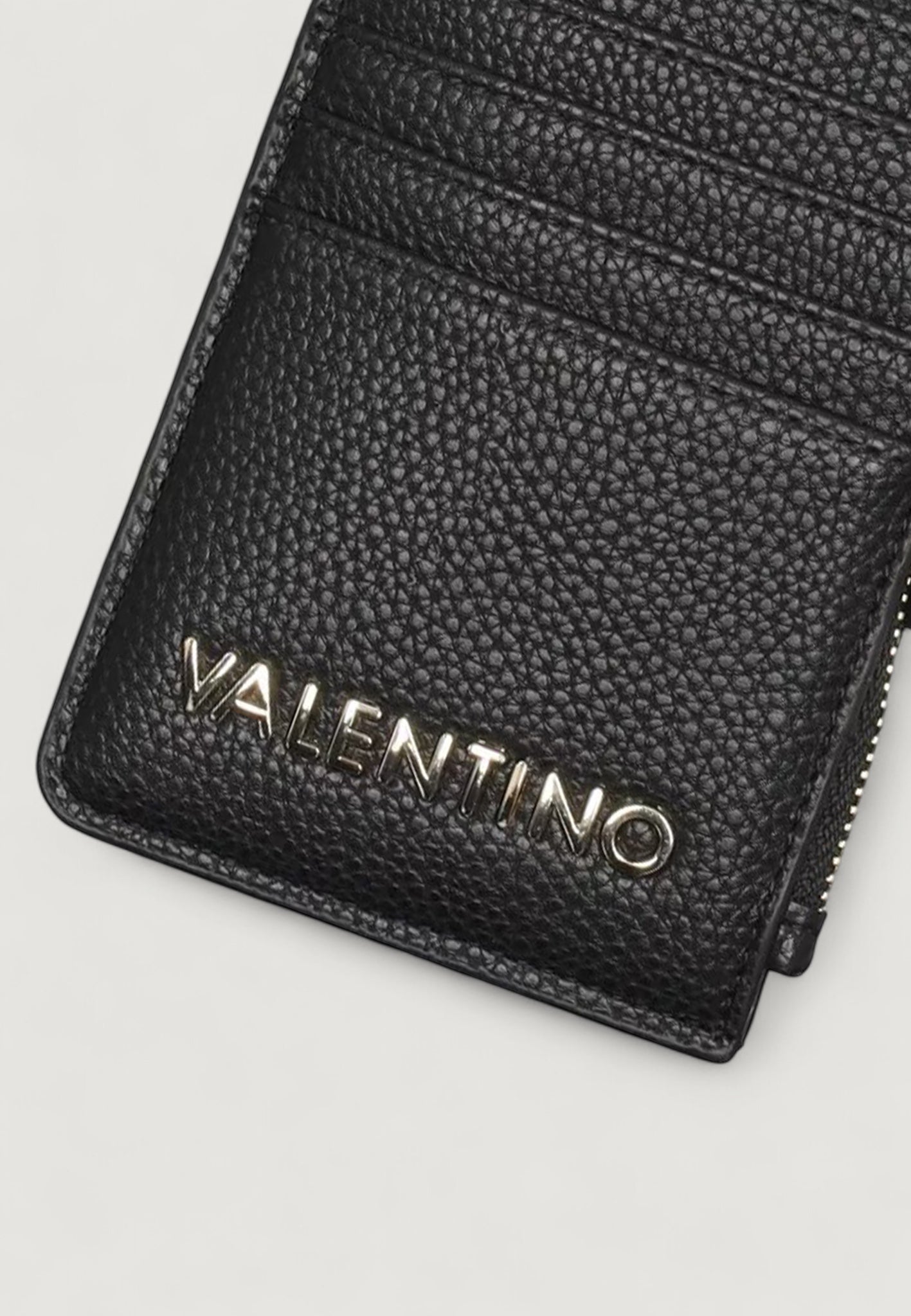 Portafoglio piccolo Valentino bags NEVER
