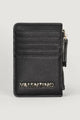 Portafoglio piccolo Valentino bags NEVER