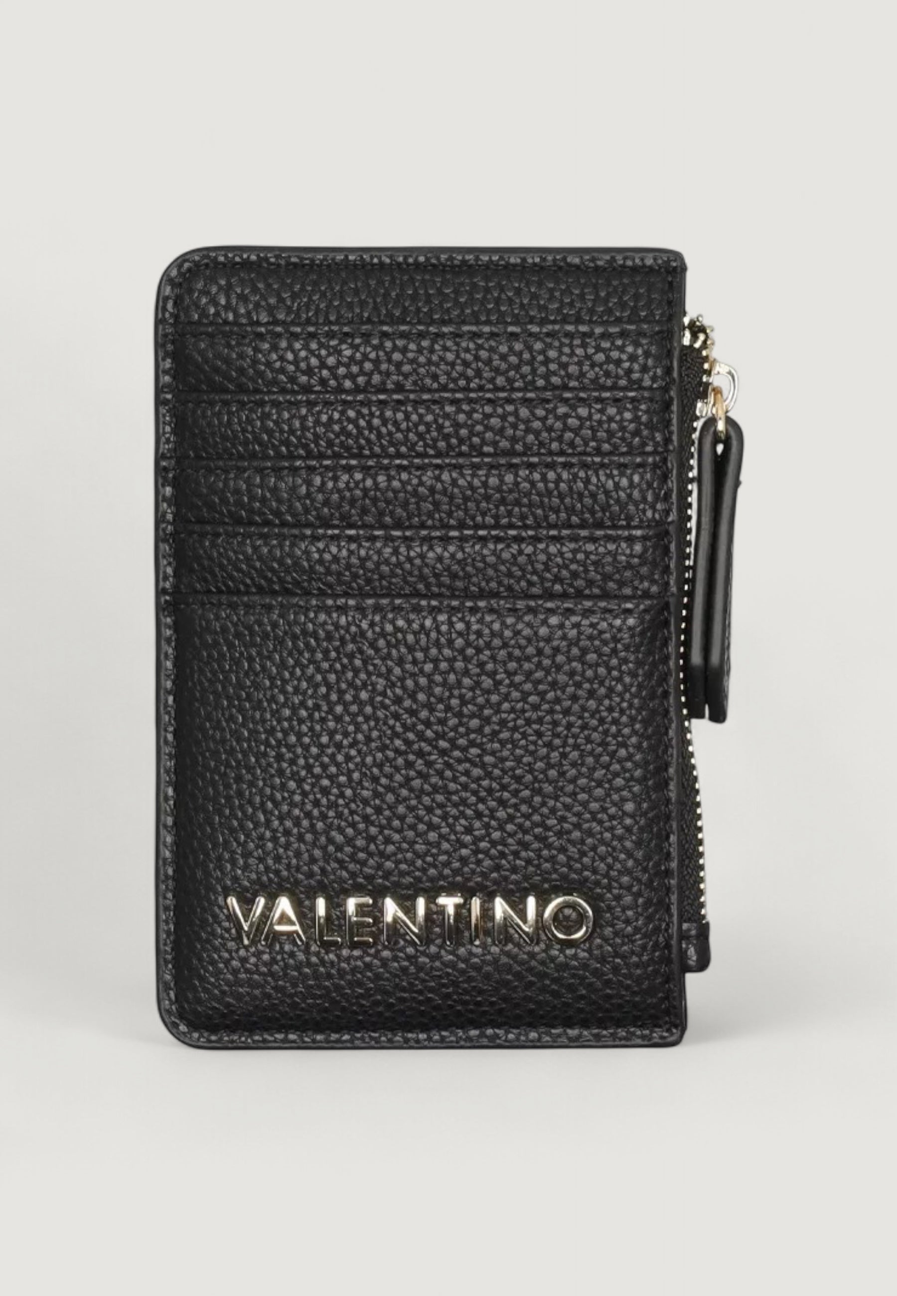 Portafoglio piccolo Valentino bags NEVER