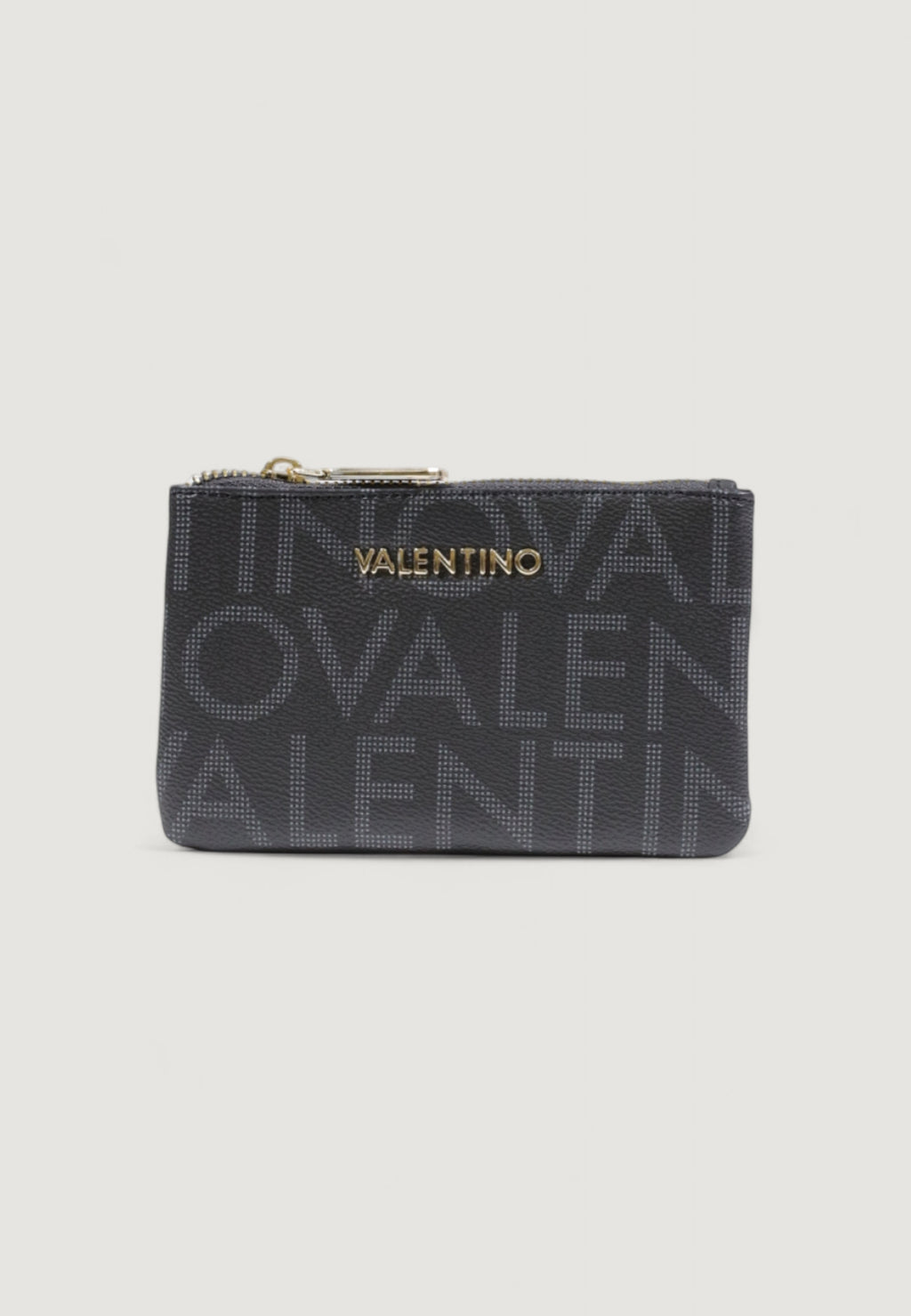 Portafoglio piccolo Valentino bags REGINA RE